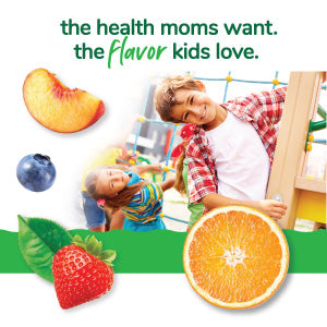 Lifeable Kids Multivitamin Gummies: A Tasty Boost for Growing Wellness