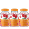 Phosphatidylserine (PS) Gummies