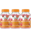 Immune Support Gummies for Kids