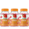 Prebiotic Fiber Gummies