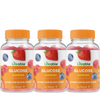 Glucose Gummies