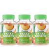 Ginseng Gummies