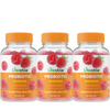 Probiotic Gummies
