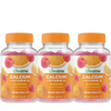 Calcium with Vitamin D Gummies