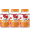 Calcium Magnesium with Vitamin D Gummies