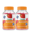 Glucose Gummies