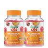 Magnesium Citrate Gummies for Kids