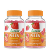 Prebiotic Fiber Gummies