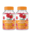 Calcium Magnesium with Vitamin D Gummies