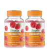 Probiotic Gummies
