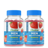 Sugar Free Multivitamin Gummies for Men