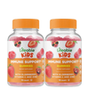 Immune Support Gummies for Kids