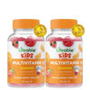 Multivitamin Gummies for Kids