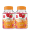 Phosphatidylserine (PS) Gummies
