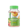 Turmeric Curcumin with Ginger Gummies