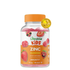 Zinc Gummies for Kids