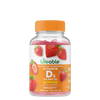 Vitamin D Gummies