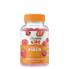 Prebiotic Fiber Gummies for Kids