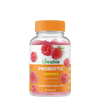 Probiotic Gummies