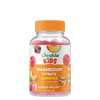 Magnesium Citrate Gummies for Kids