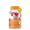 Magnesium Citrate Gummies for Kids