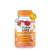 Multivitamin Gummies for Kids