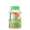 Ginseng Gummies