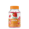 Prebiotic Fiber Gummies