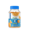 Sugar Free Vitamin C Gummies