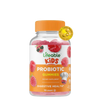 Probiotic Gummies for Kids