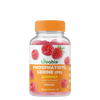 Phosphatidylserine (PS) Gummies