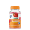 Glucose Gummies