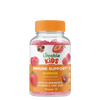 Immune Support Gummies for Kids