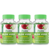 Aloe Vera Gummies