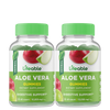 Aloe Vera Gummies