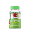 Aloe Vera Gummies