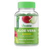 Aloe Vera Gummies