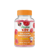 Calcium Magnesium and Vitamin D Gummies for Kids