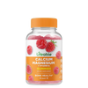 Calcium Magnesium with Vitamin D Gummies