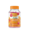 Calcium with Vitamin D Gummies