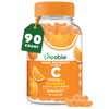 Vitamin C Gummies