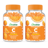 Vitamin C Gummies