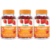 Collagen with Vitamin C Gummies