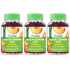Black Cohosh Gummies