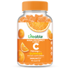 Vitamin C Gummies