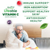 Vitamin C Gummies