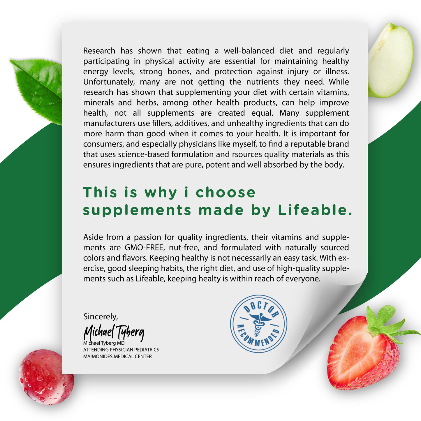 Sugar Free Multivitamin Gummies for Women