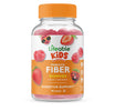 Prebiotic Fiber Gummies for Kids