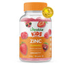 Zinc Gummies for Kids