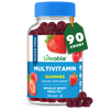 Sugar Free Multivitamin Gummies